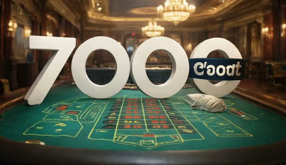 7000 bet com Banner